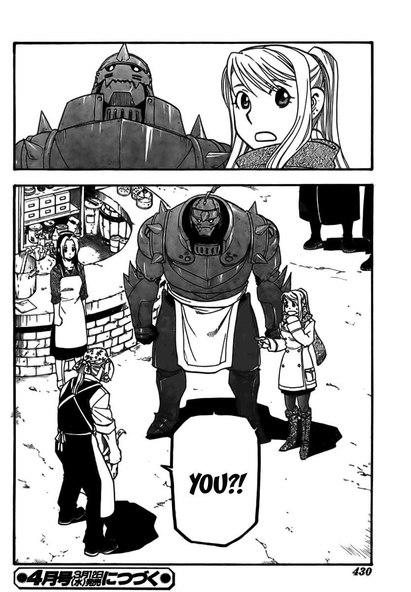 Chapter 80 Image(36)