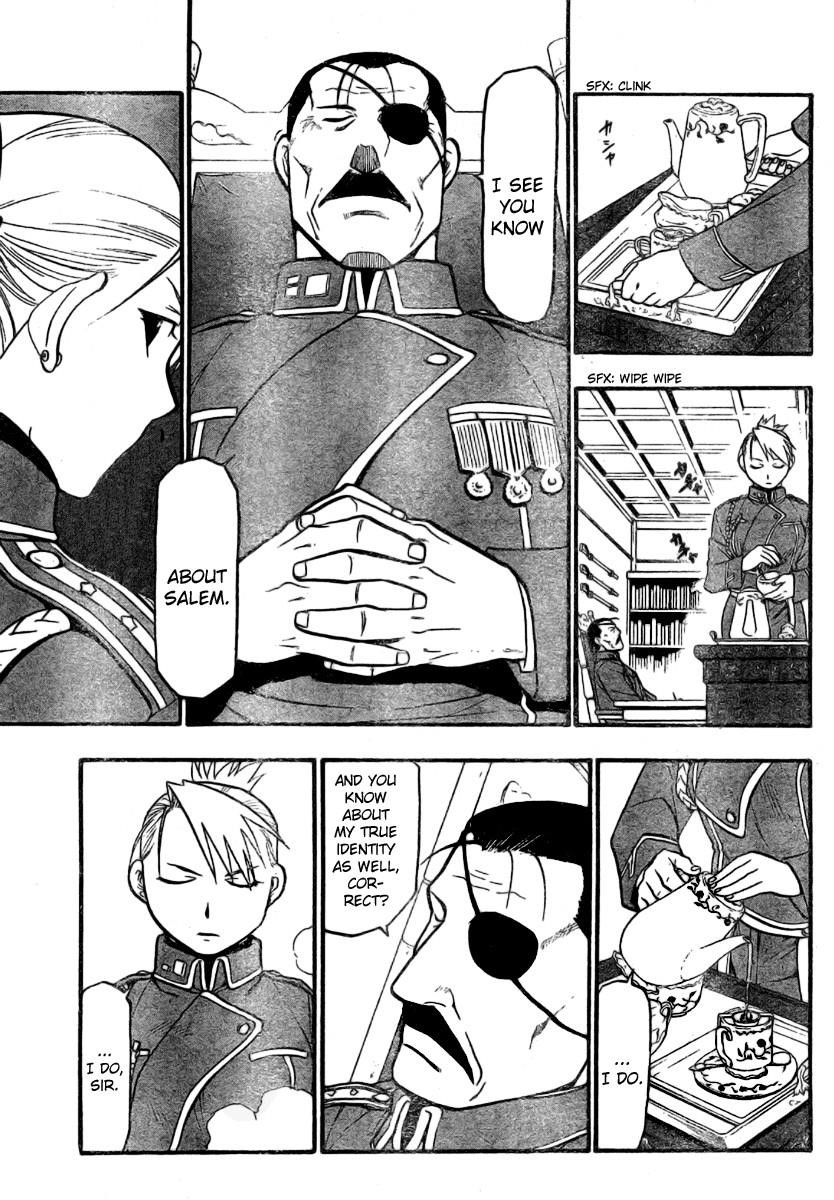 Chapter 80 Image(23)