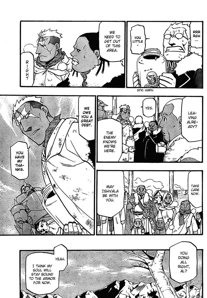 Chapter 80 Image(11)