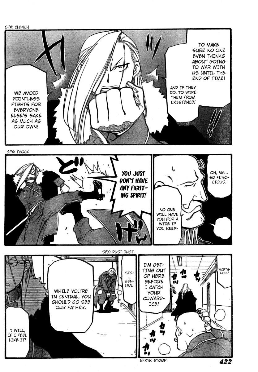 Chapter 80 Image(28)