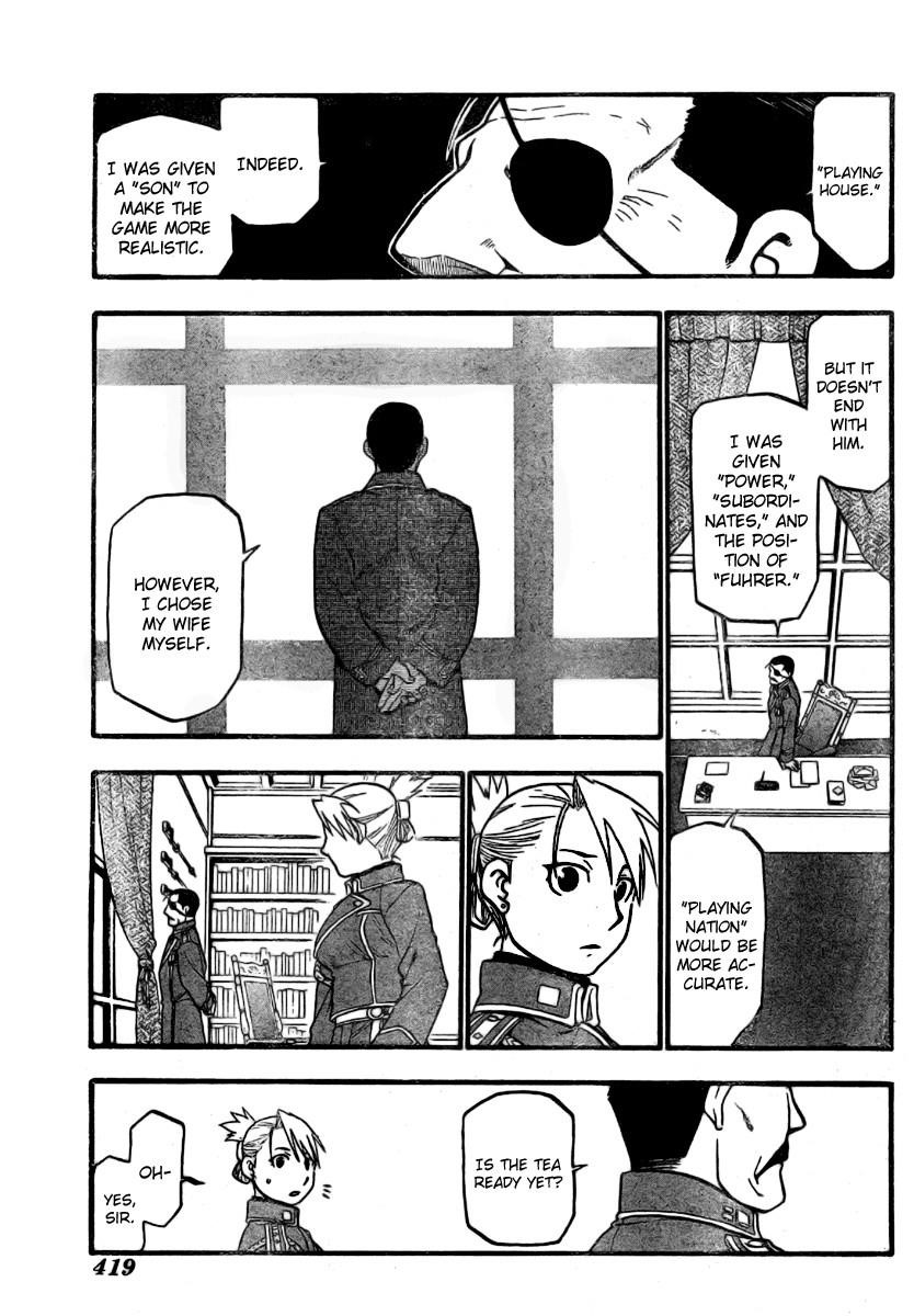 Chapter 80 Image(25)