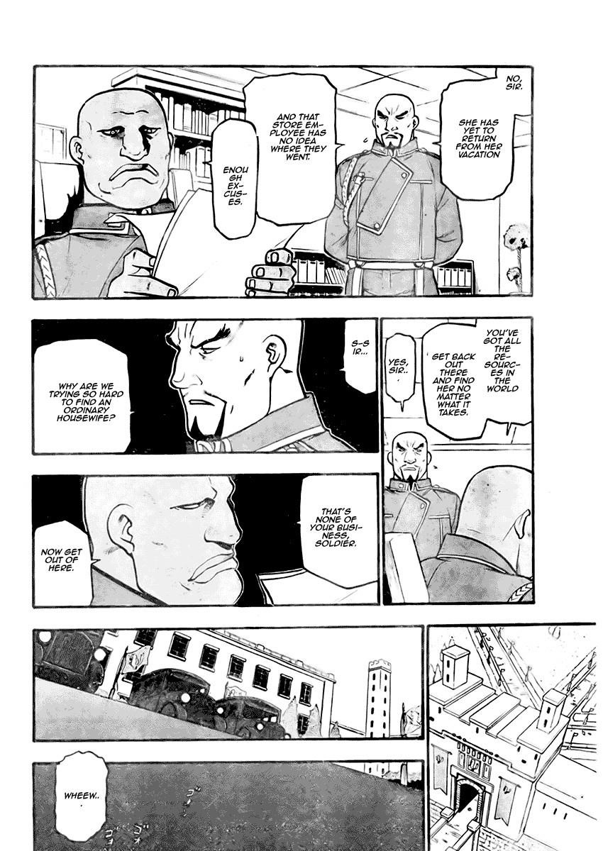 Chapter 81 Image(17)