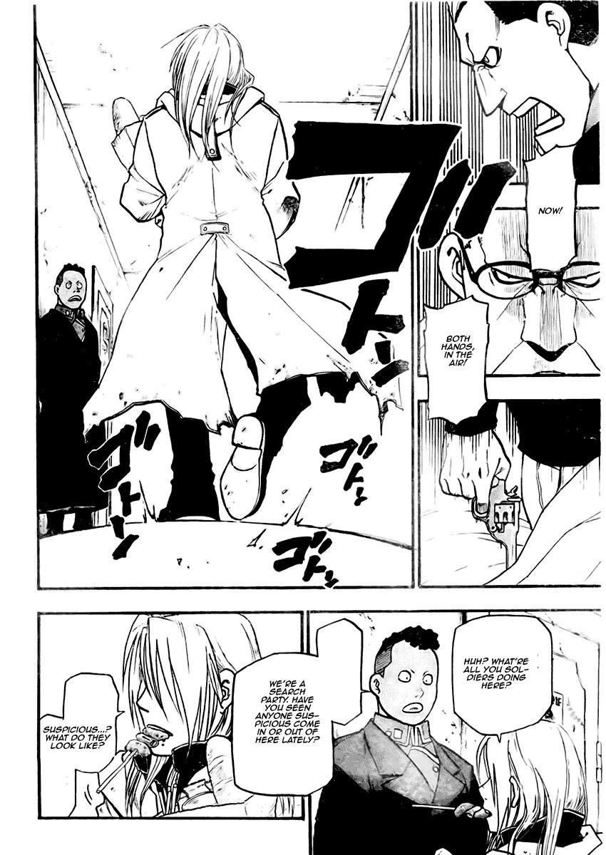 Chapter 81 Image(33)