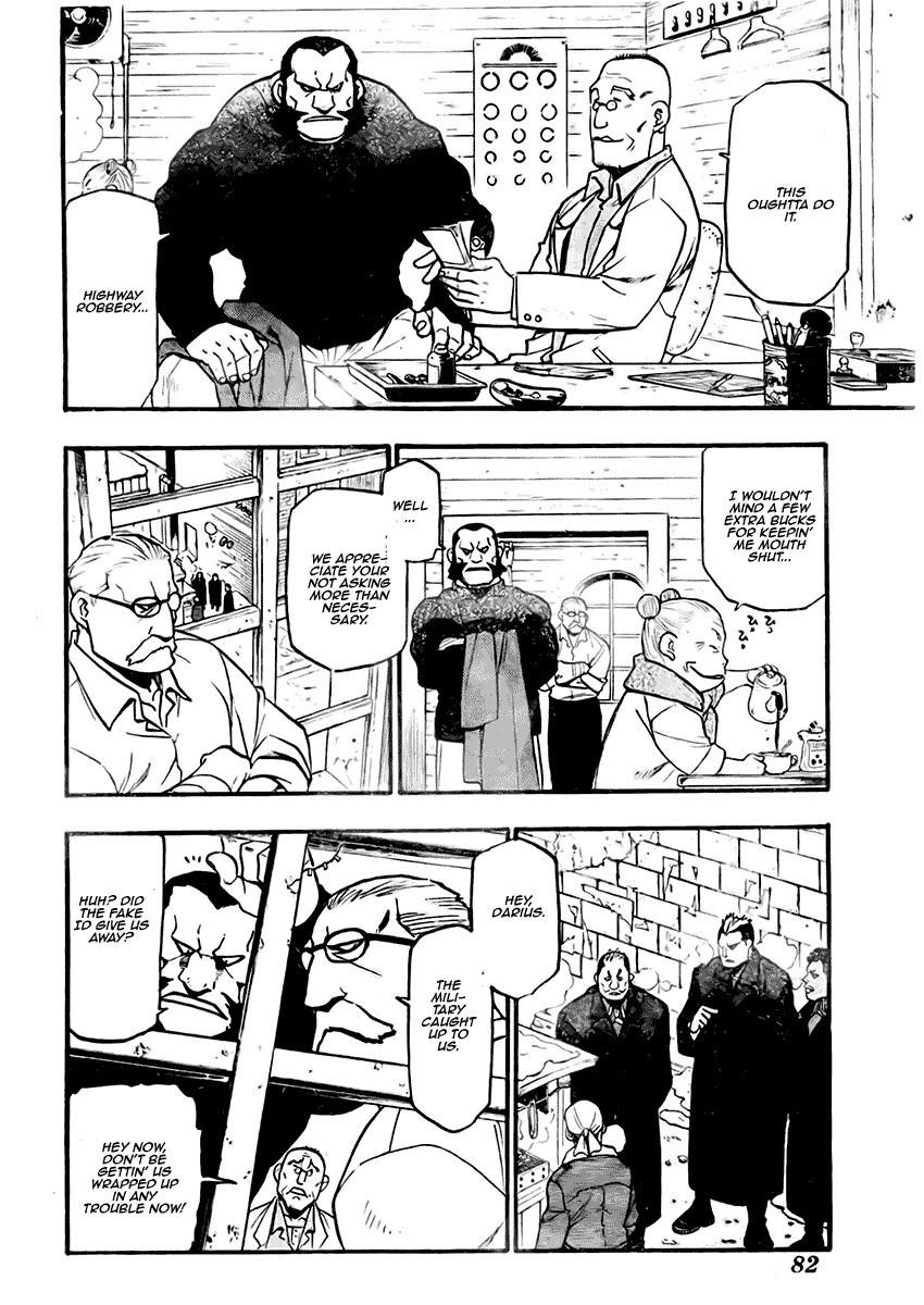 Chapter 81 Image(29)