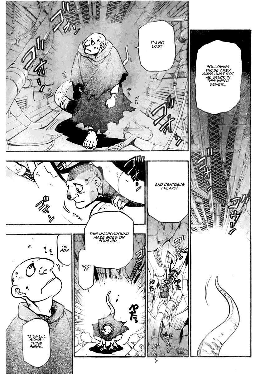 Chapter 81 Image(18)