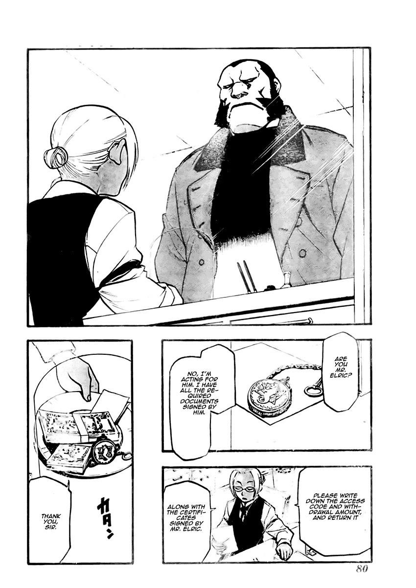 Chapter 81 Image(27)
