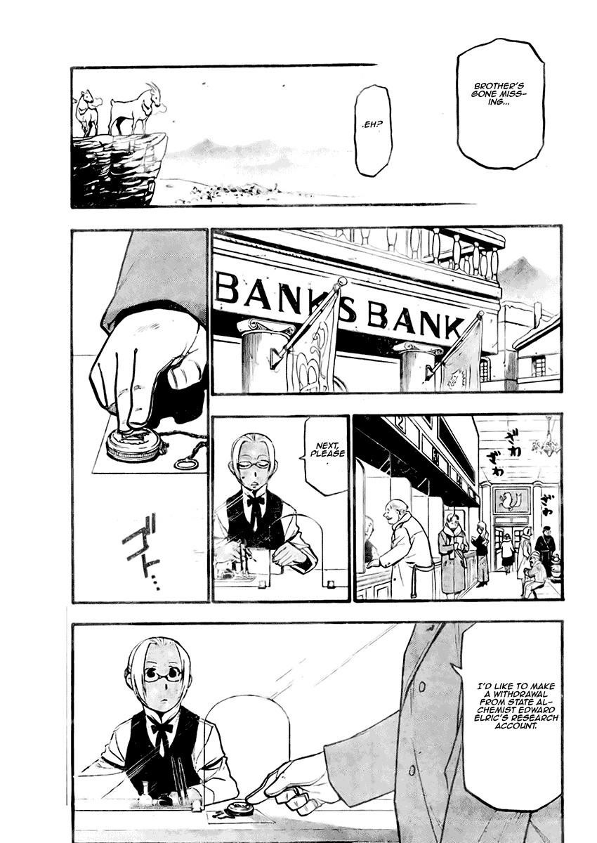 Chapter 81 Image(26)