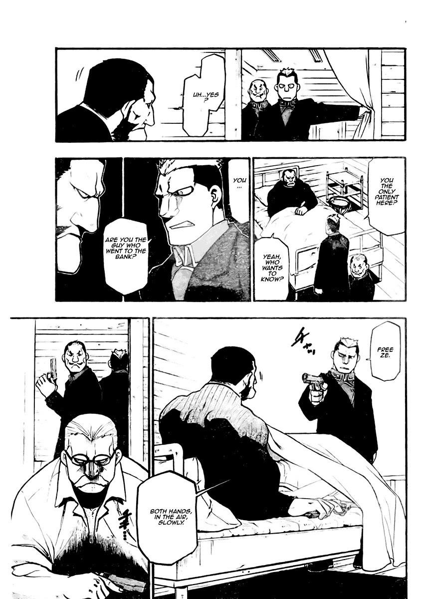 Chapter 81 Image(32)
