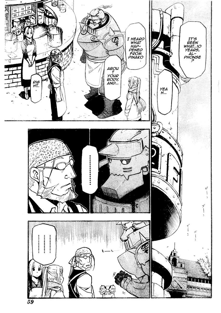 Chapter 81 Image(6)