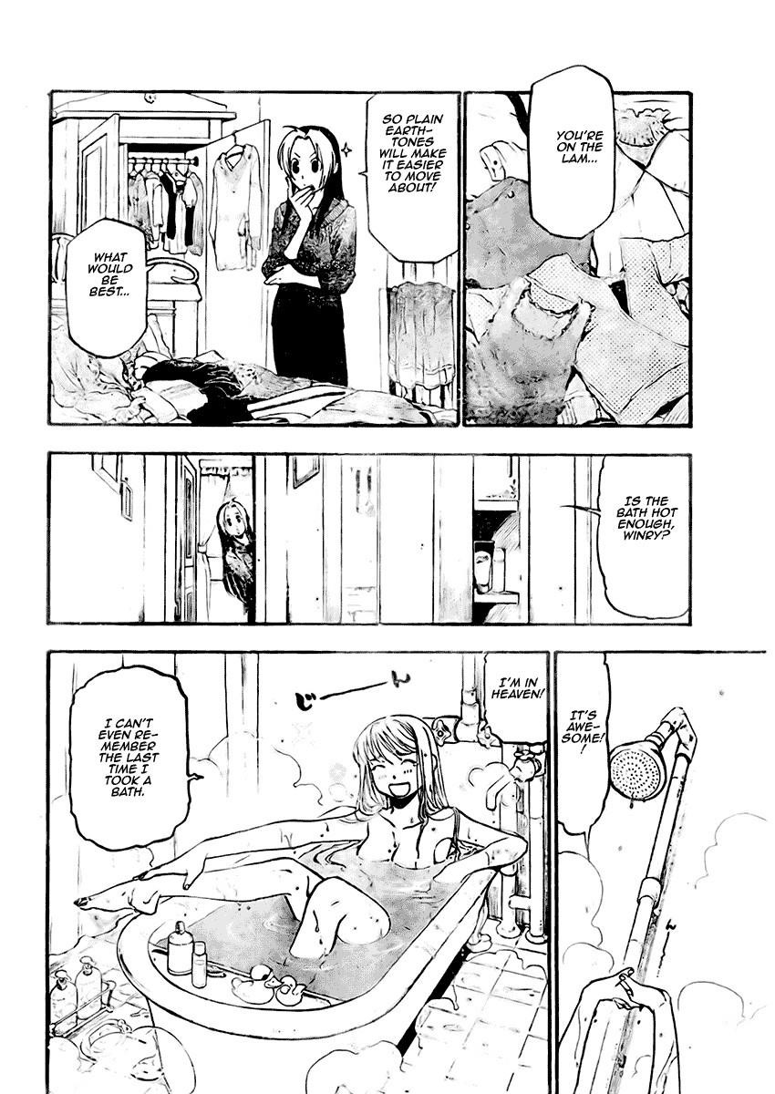 Chapter 81 Image(11)