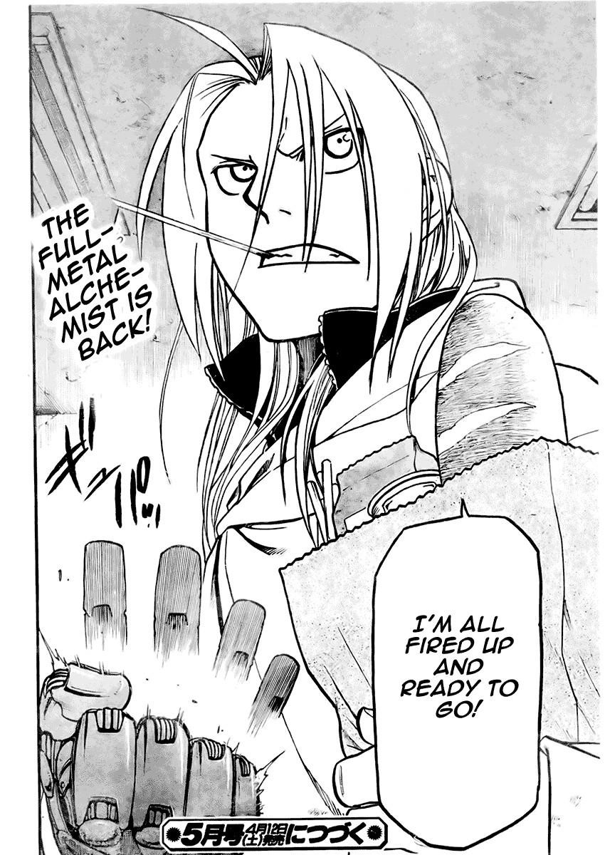 Chapter 81 Image(37)