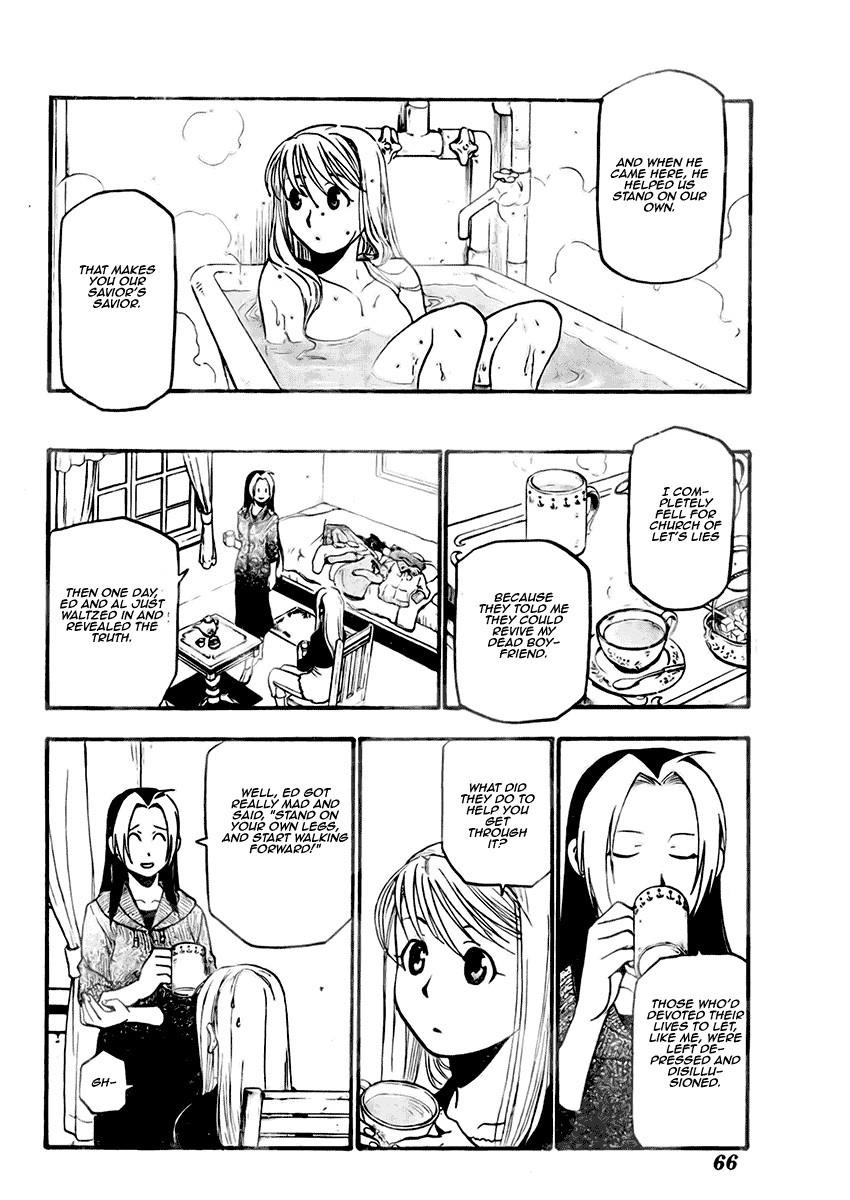 Chapter 81 Image(13)