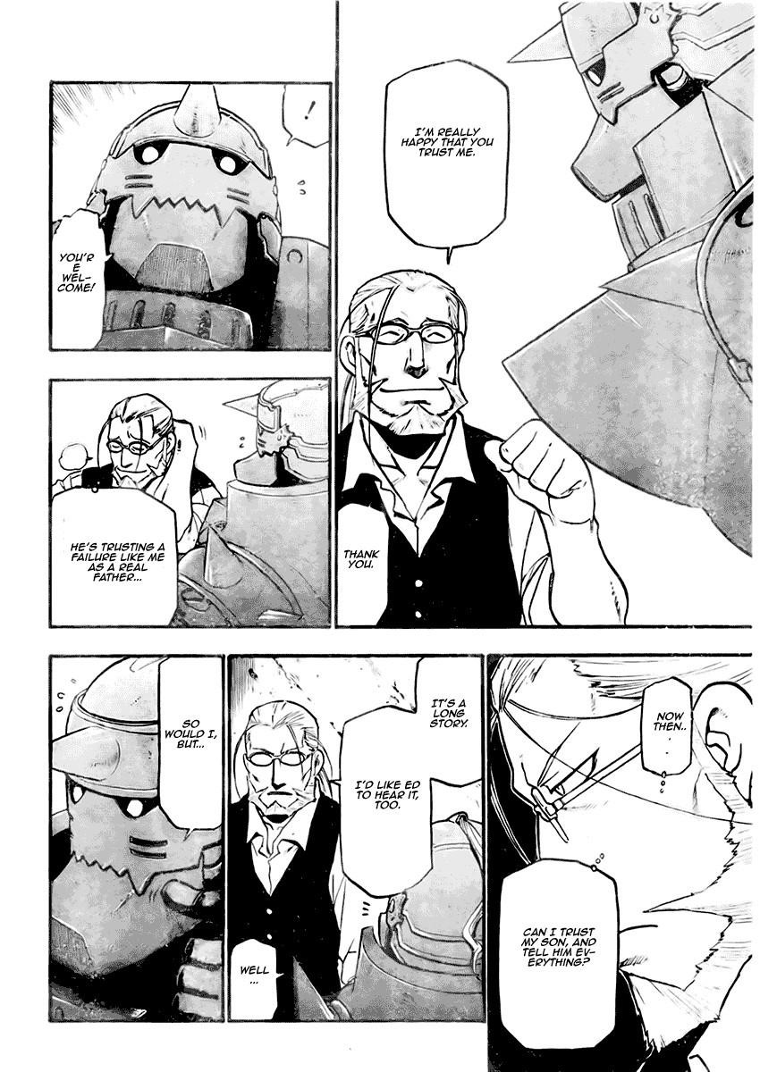 Chapter 81 Image(25)