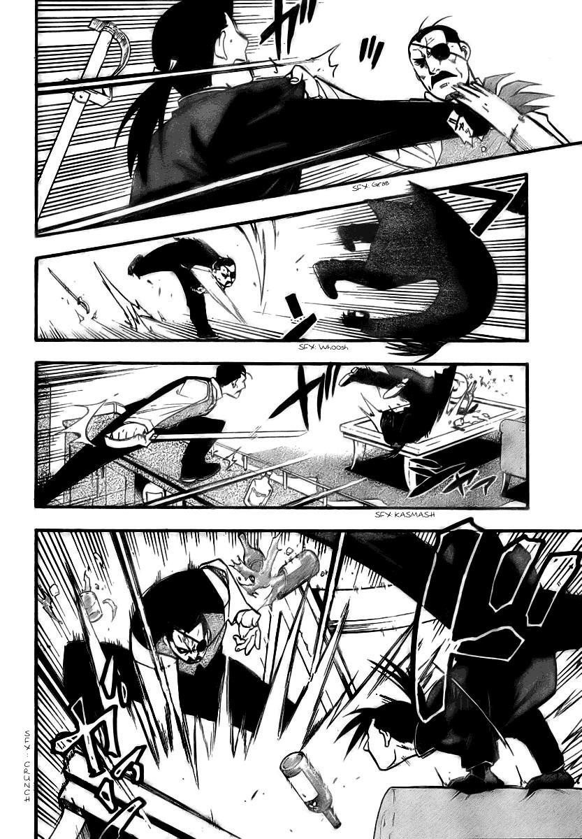 Chapter 82 Image(34)