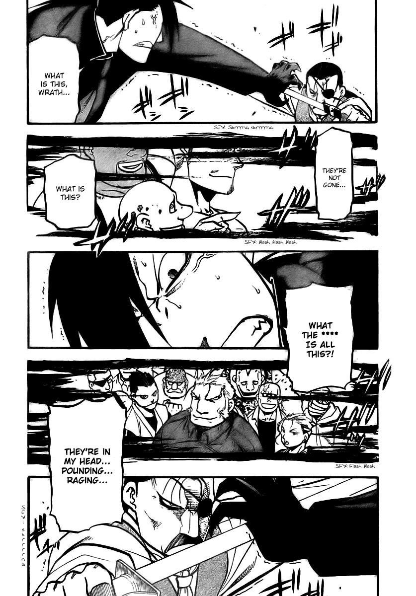 Chapter 82 Image(30)