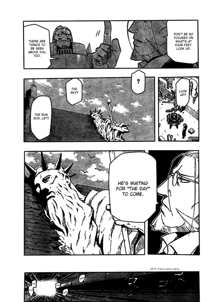 Chapter 82 Image(15)