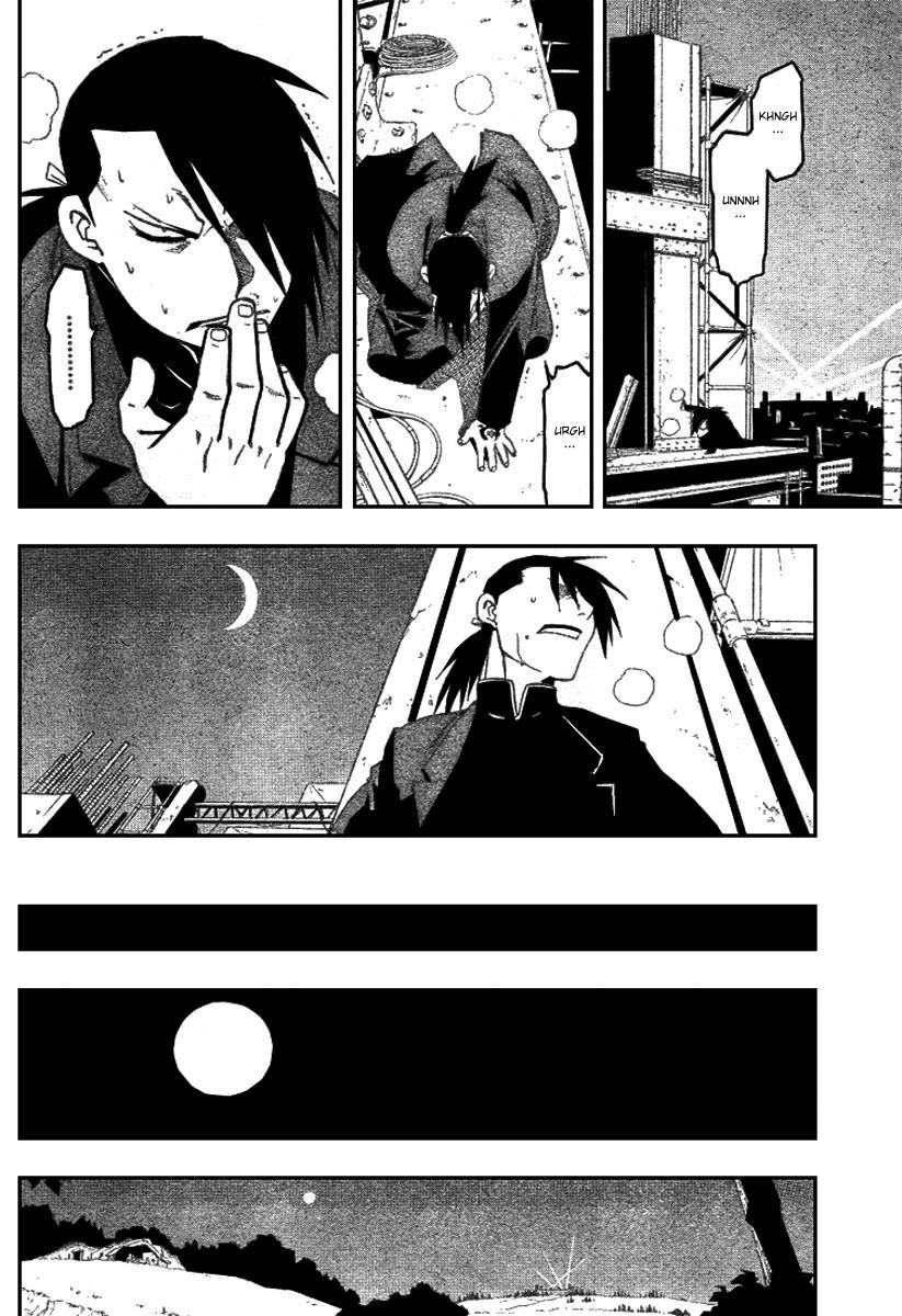 Chapter 82 Image(38)