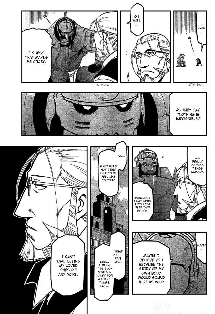 Chapter 82 Image(11)