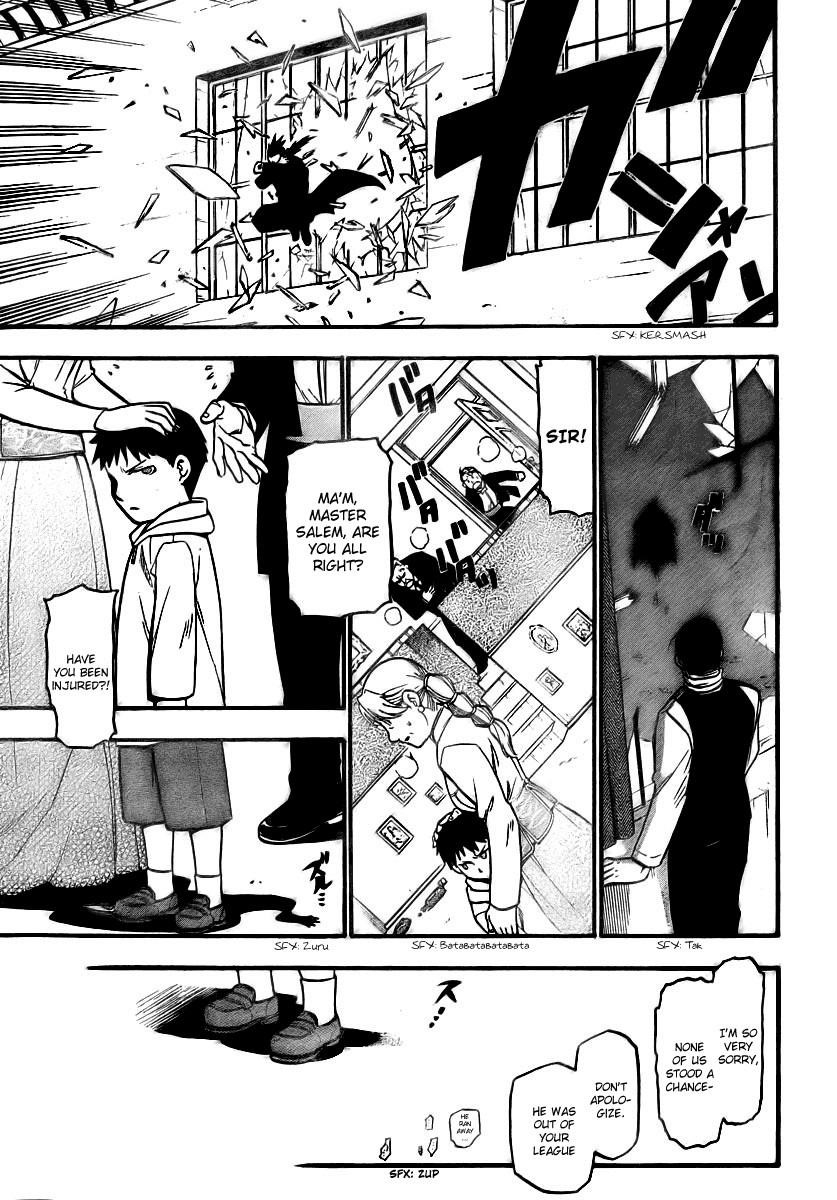 Chapter 82 Image(37)