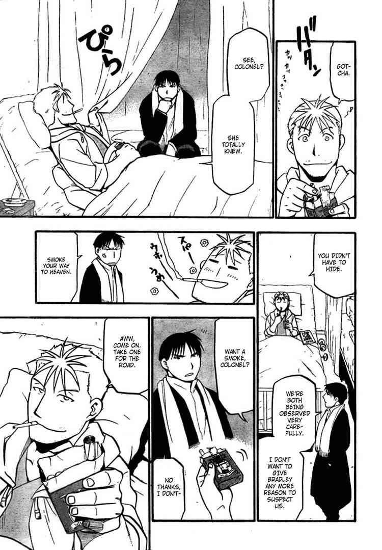 Chapter 83 Image(33)