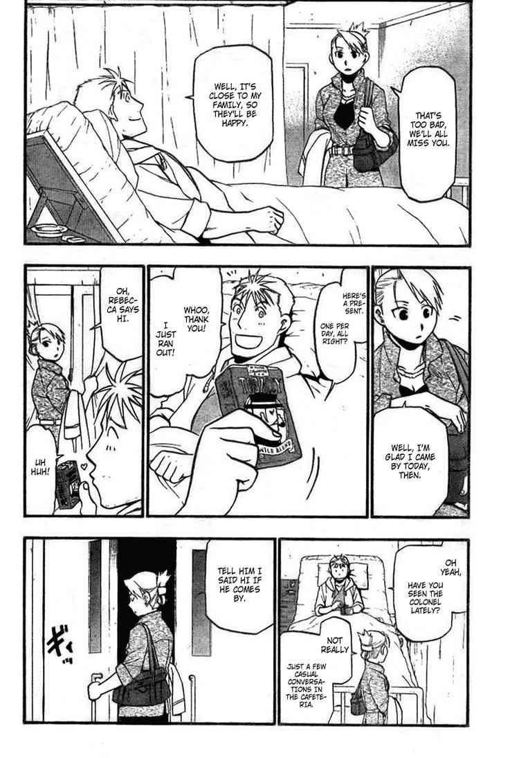 Chapter 83 Image(32)