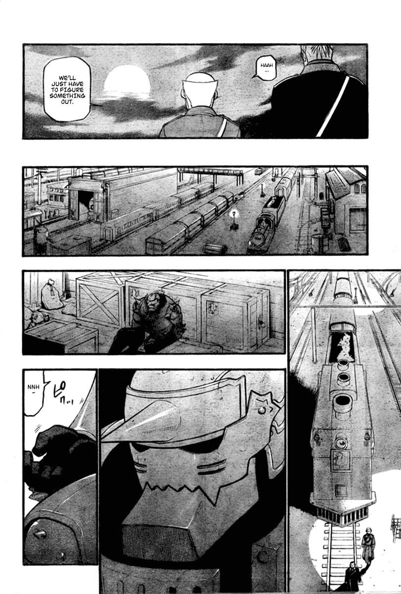 Chapter 84 Image(26)