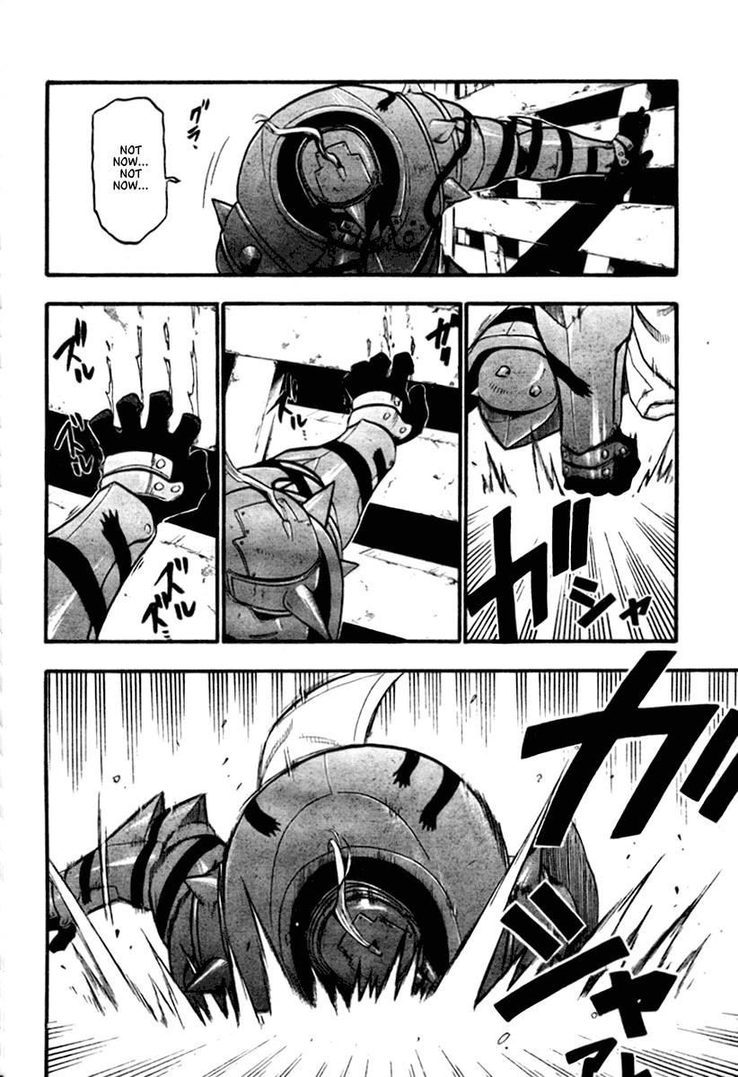 Chapter 84 Image(32)