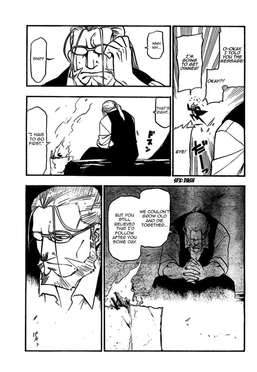 Chapter 85 Image(33)