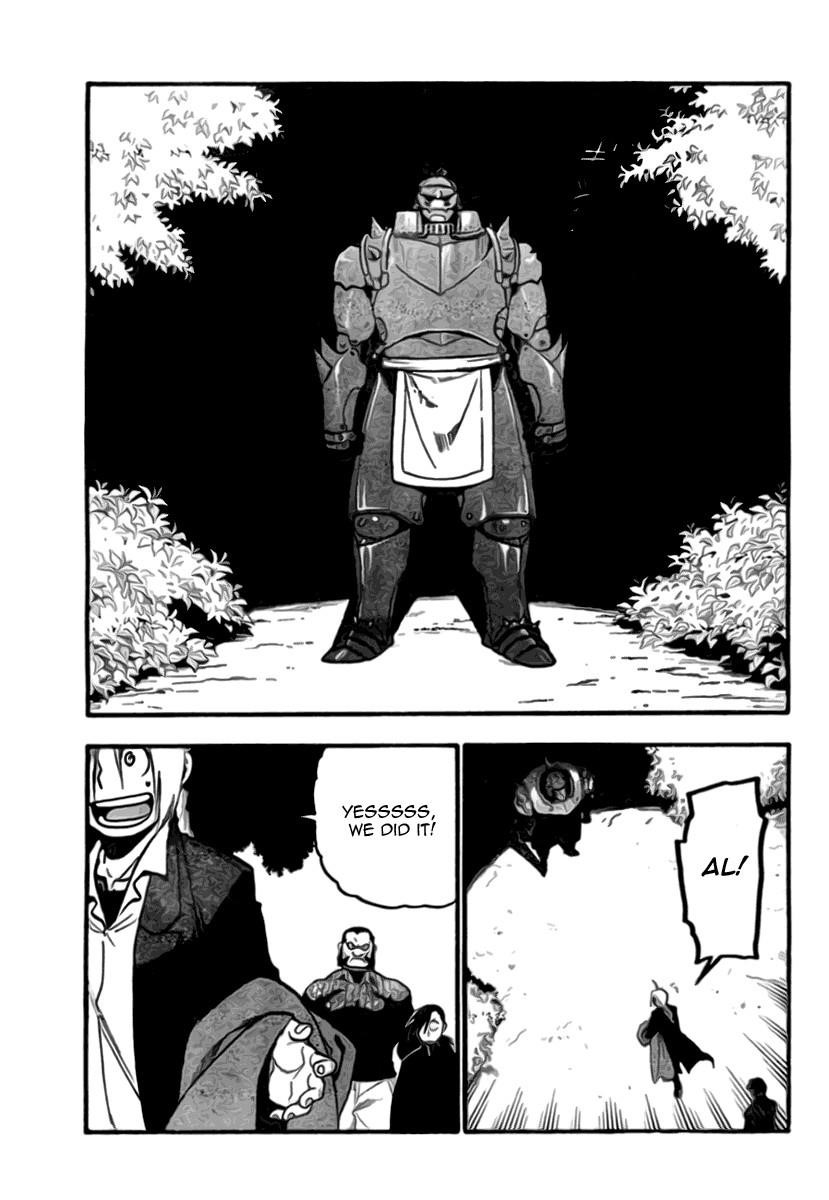 Chapter 85 Image(39)