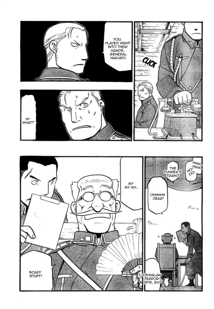 Chapter 85 Image(19)