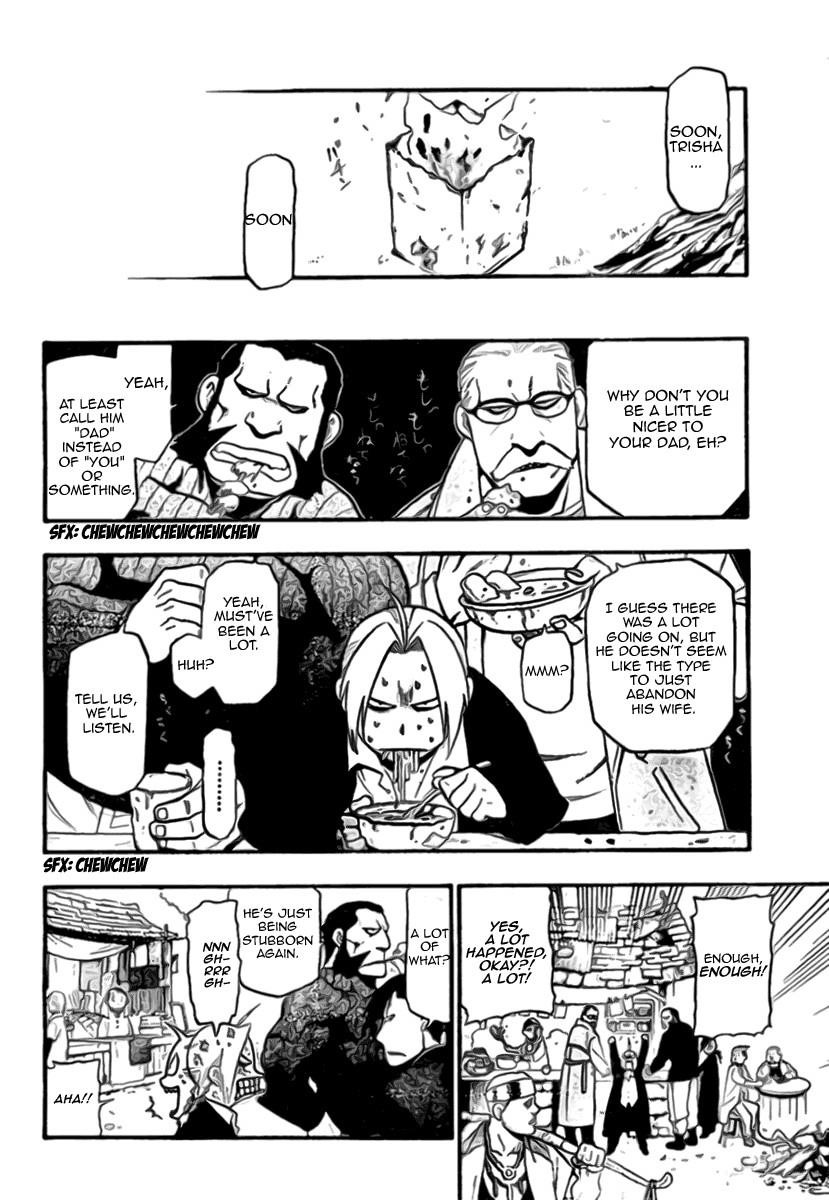 Chapter 85 Image(34)