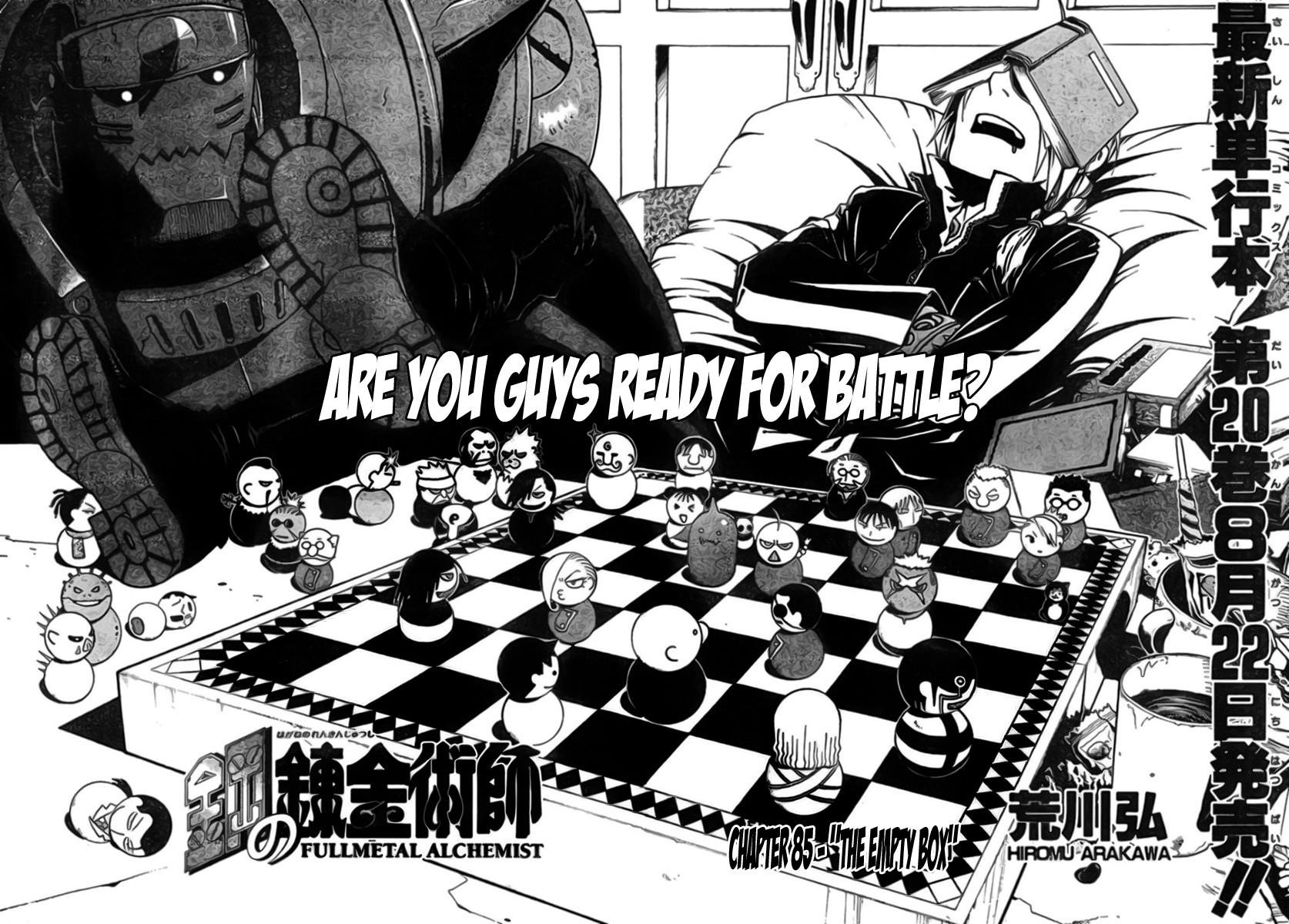 Chapter 85 Image(7)