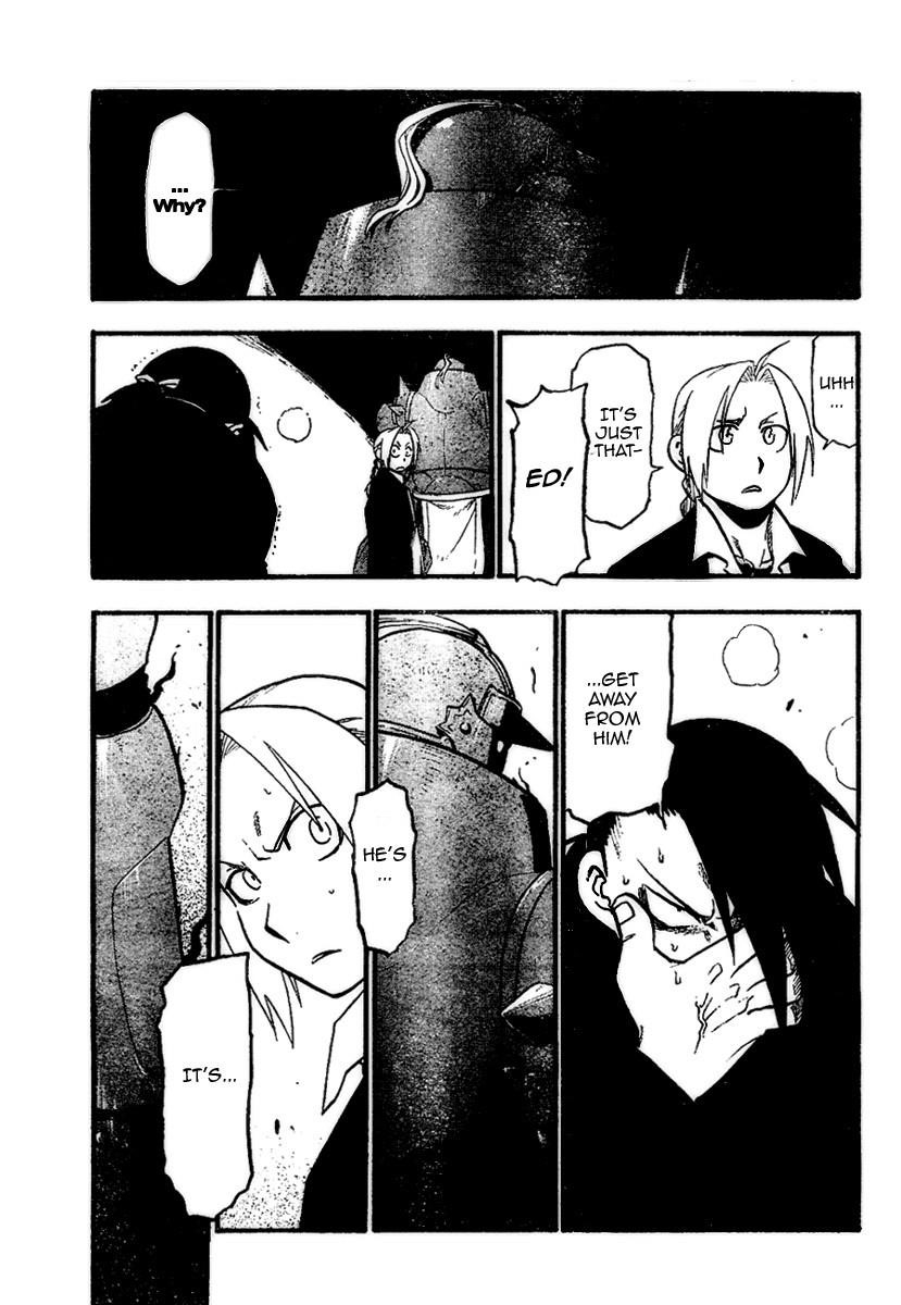 Chapter 85 Image(41)