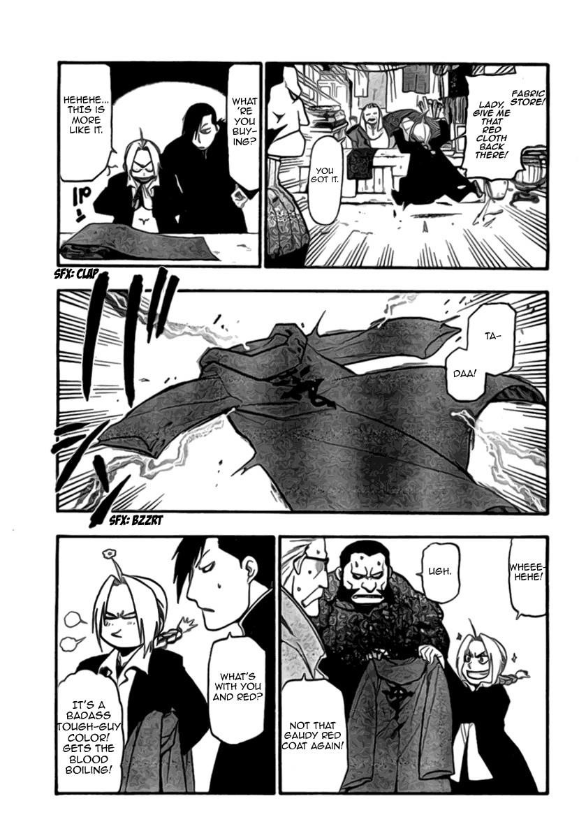 Chapter 85 Image(35)