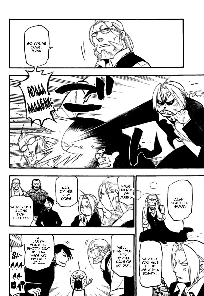 Chapter 85 Image(26)