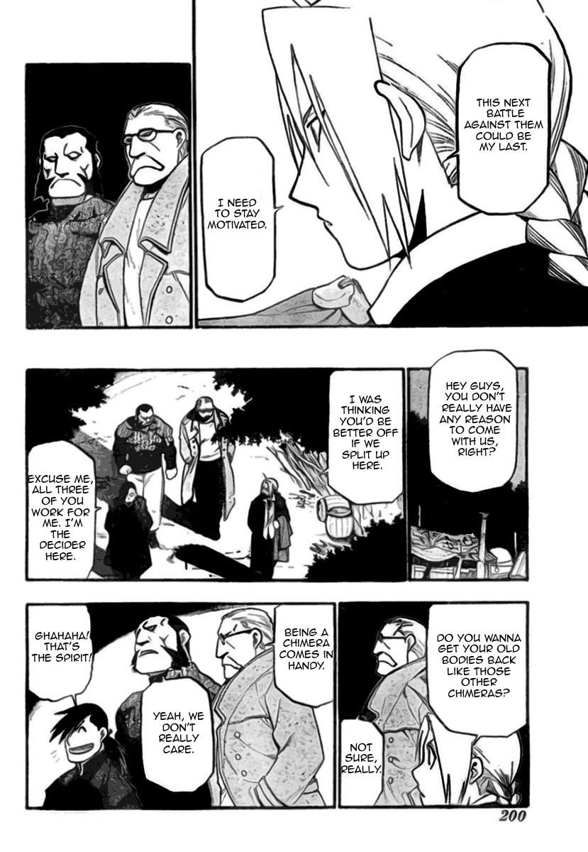 Chapter 85 Image(36)