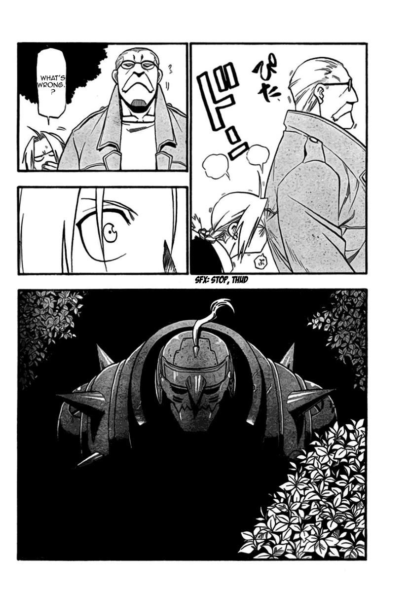 Chapter 85 Image(38)