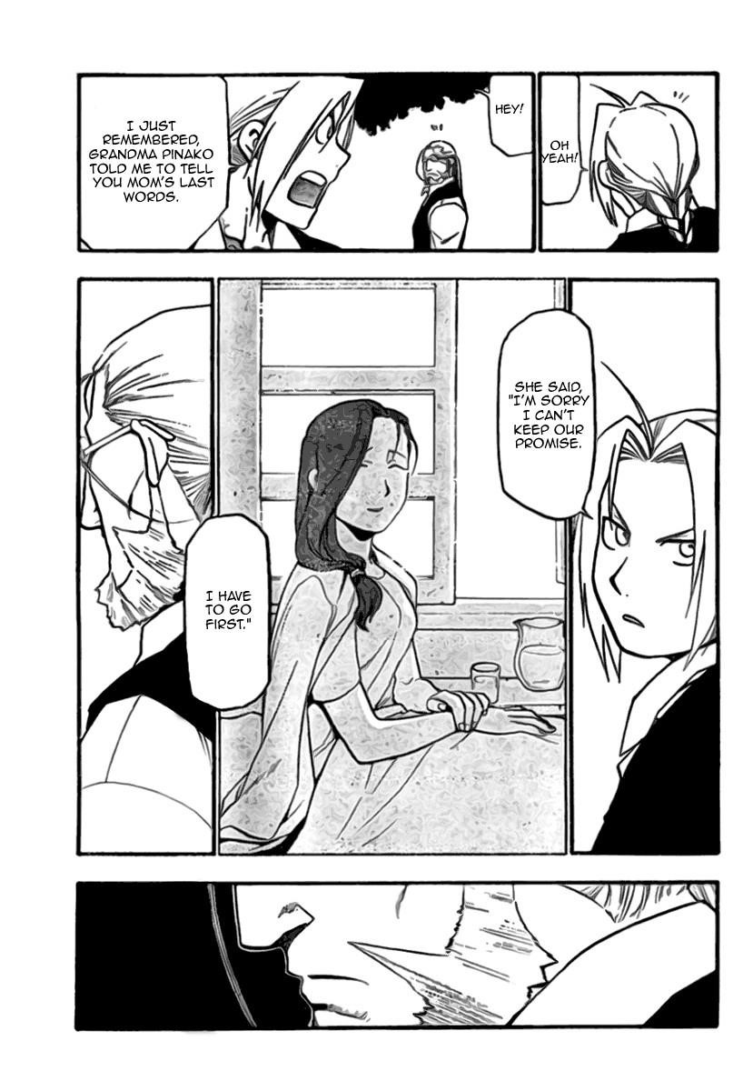 Chapter 85 Image(31)