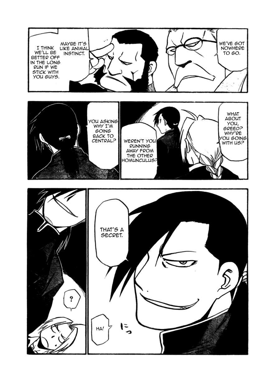 Chapter 85 Image(37)