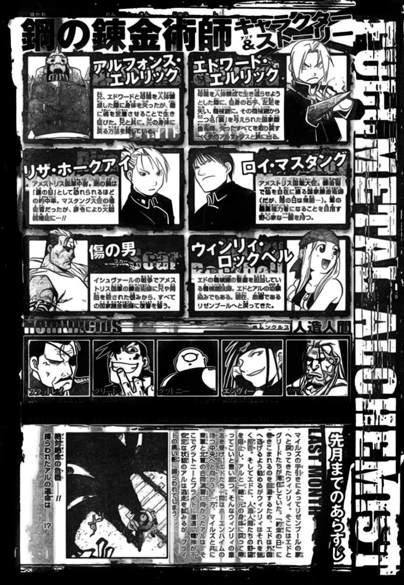 Chapter 85 Image(1)