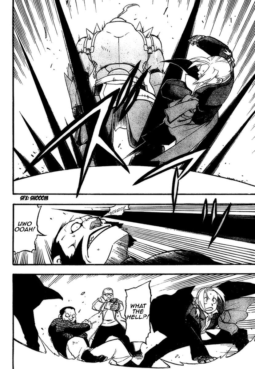 Chapter 85 Image(42)