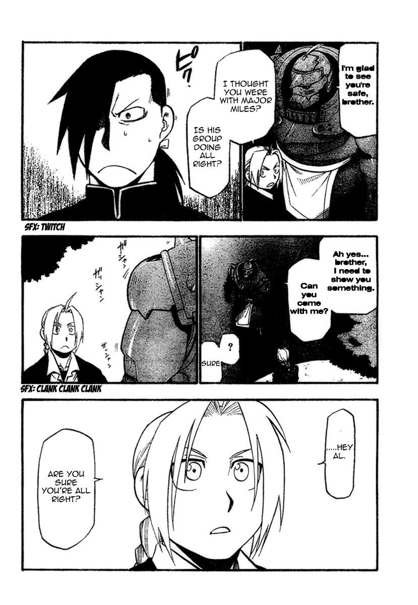 Chapter 85 Image(40)