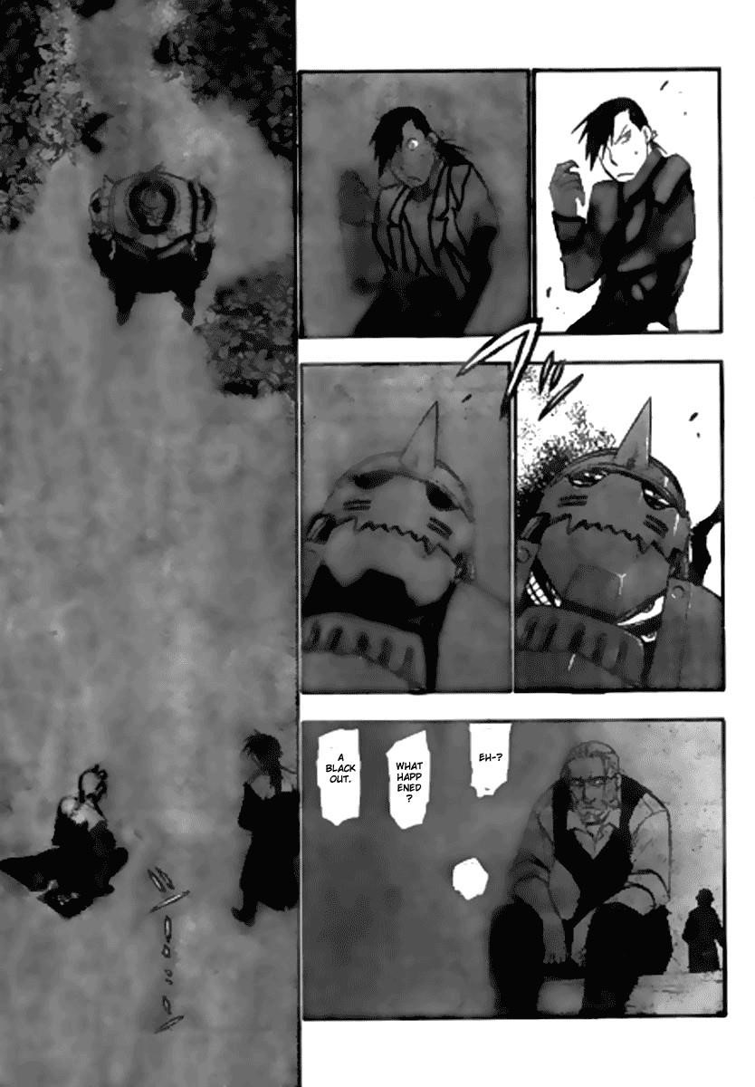 Chapter 86 Image(17)