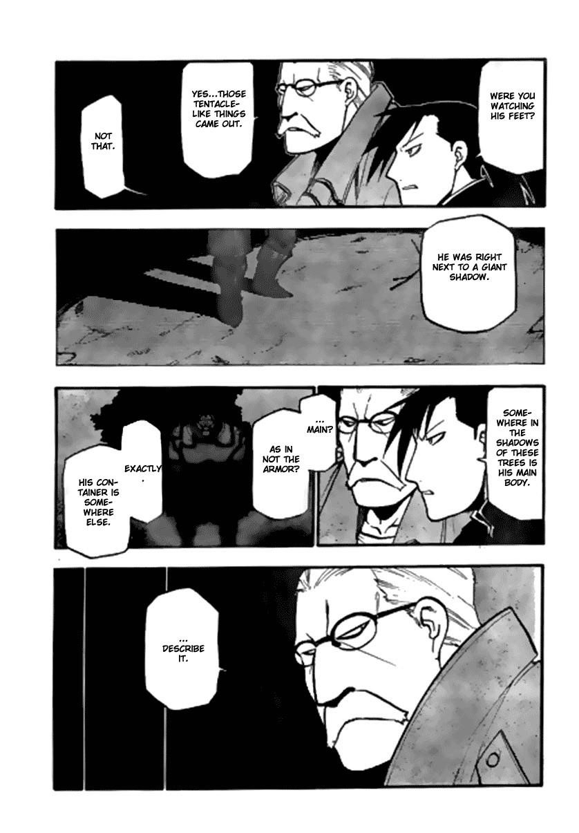 Chapter 86 Image(19)