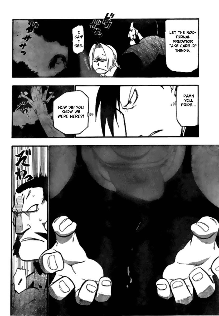 Chapter 86 Image(26)