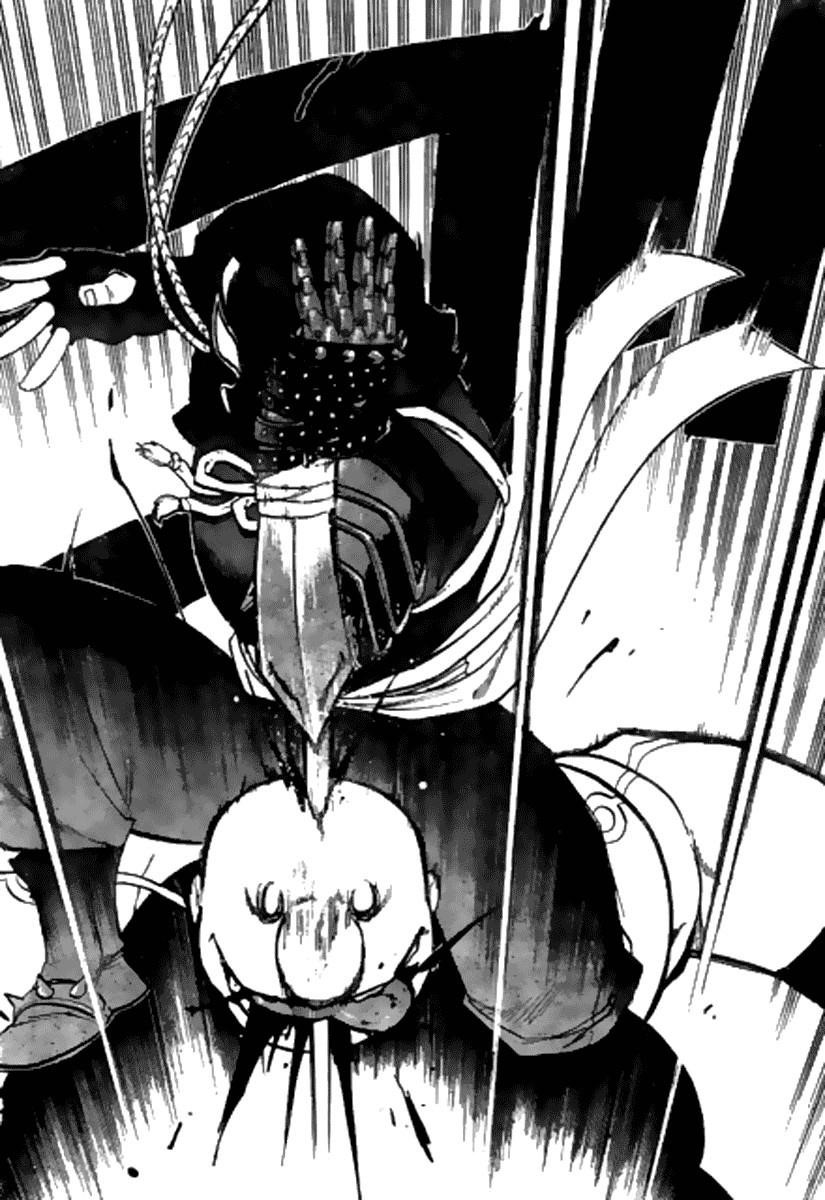 Chapter 86 Image(38)