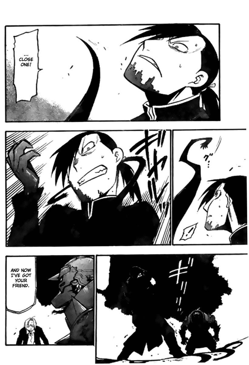 Chapter 86 Image(14)