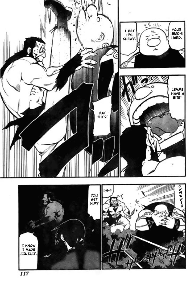 Chapter 86 Image(31)