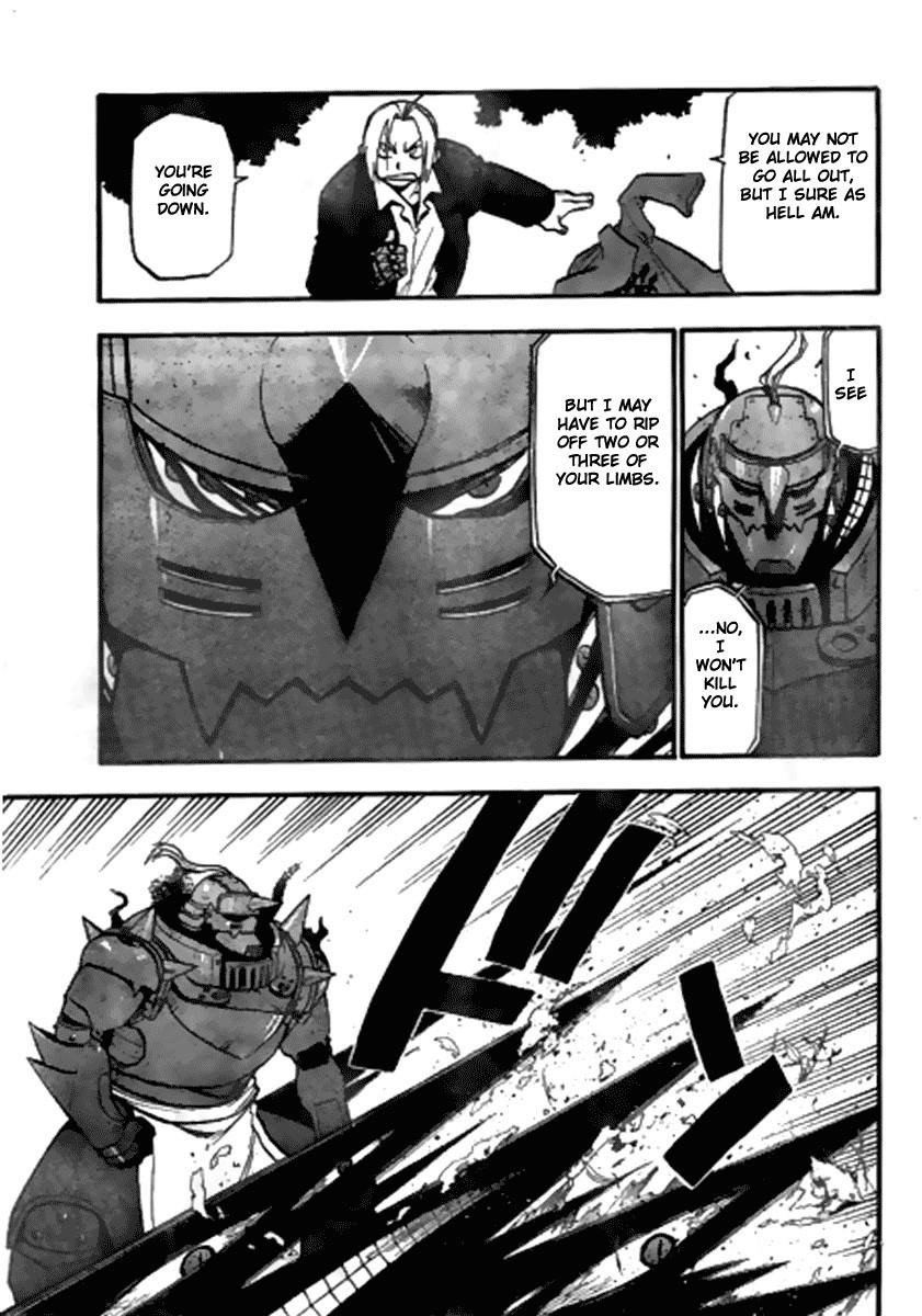 Chapter 86 Image(11)