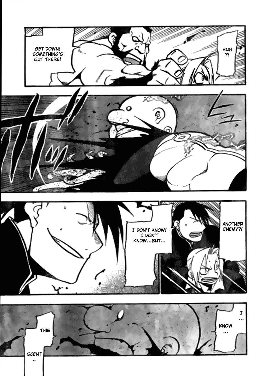 Chapter 86 Image(37)